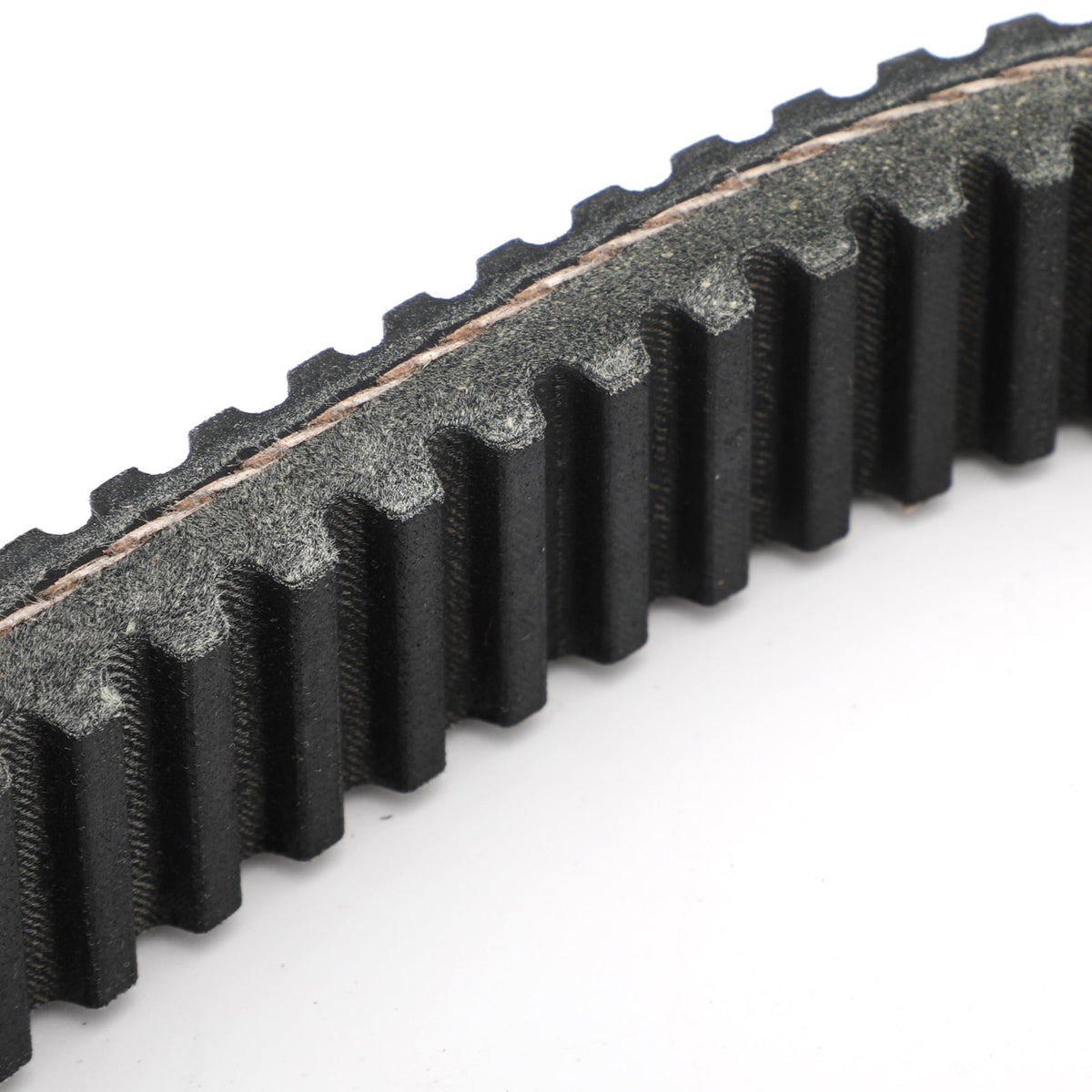 Drive Belt For Polaris 3211177 Snowmobile Rush Pro S X Switchback Titan 800