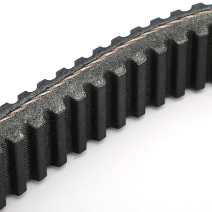 Drive Belt For Polaris 3211177 Snowmobile Rush Pro S X Switchback Titan 800