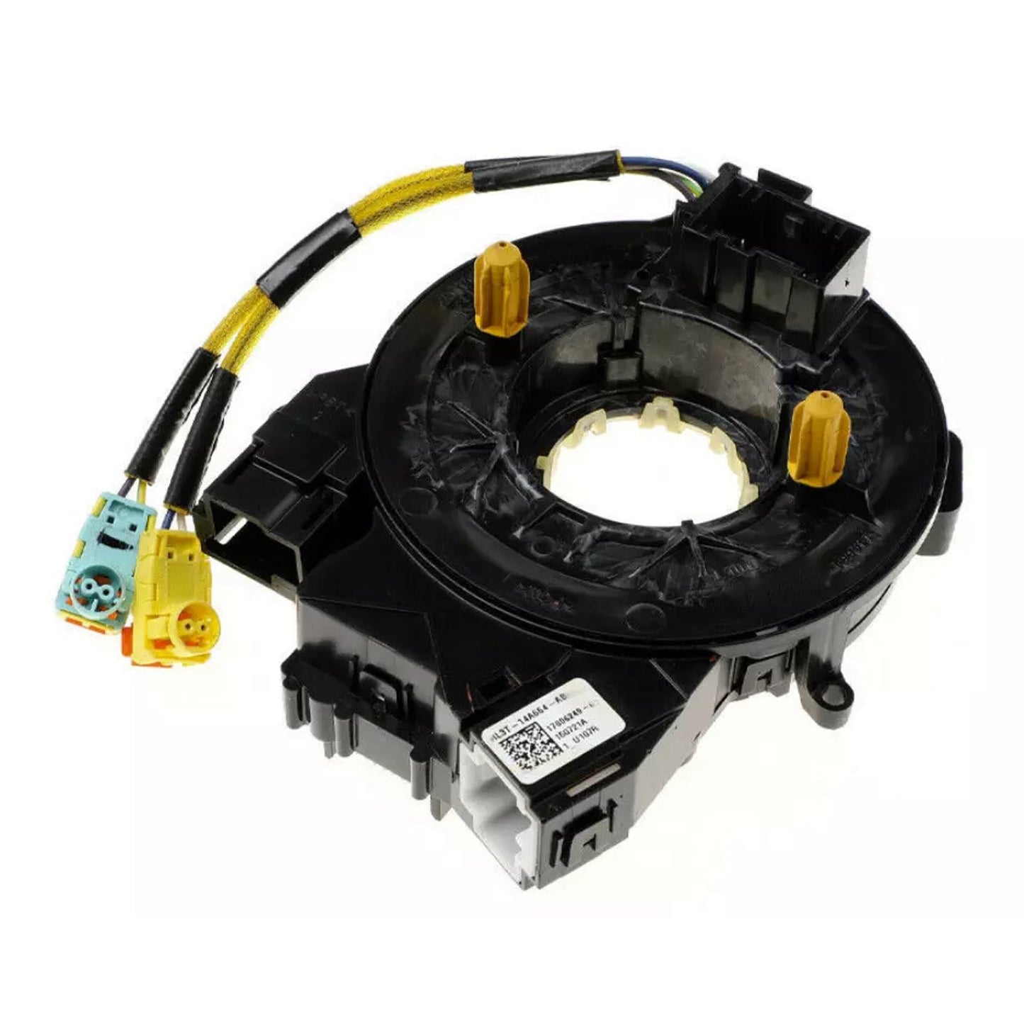 2015-2019 Ford F-150 St eering Wheel Clock Spring HL3T-14A664-AB