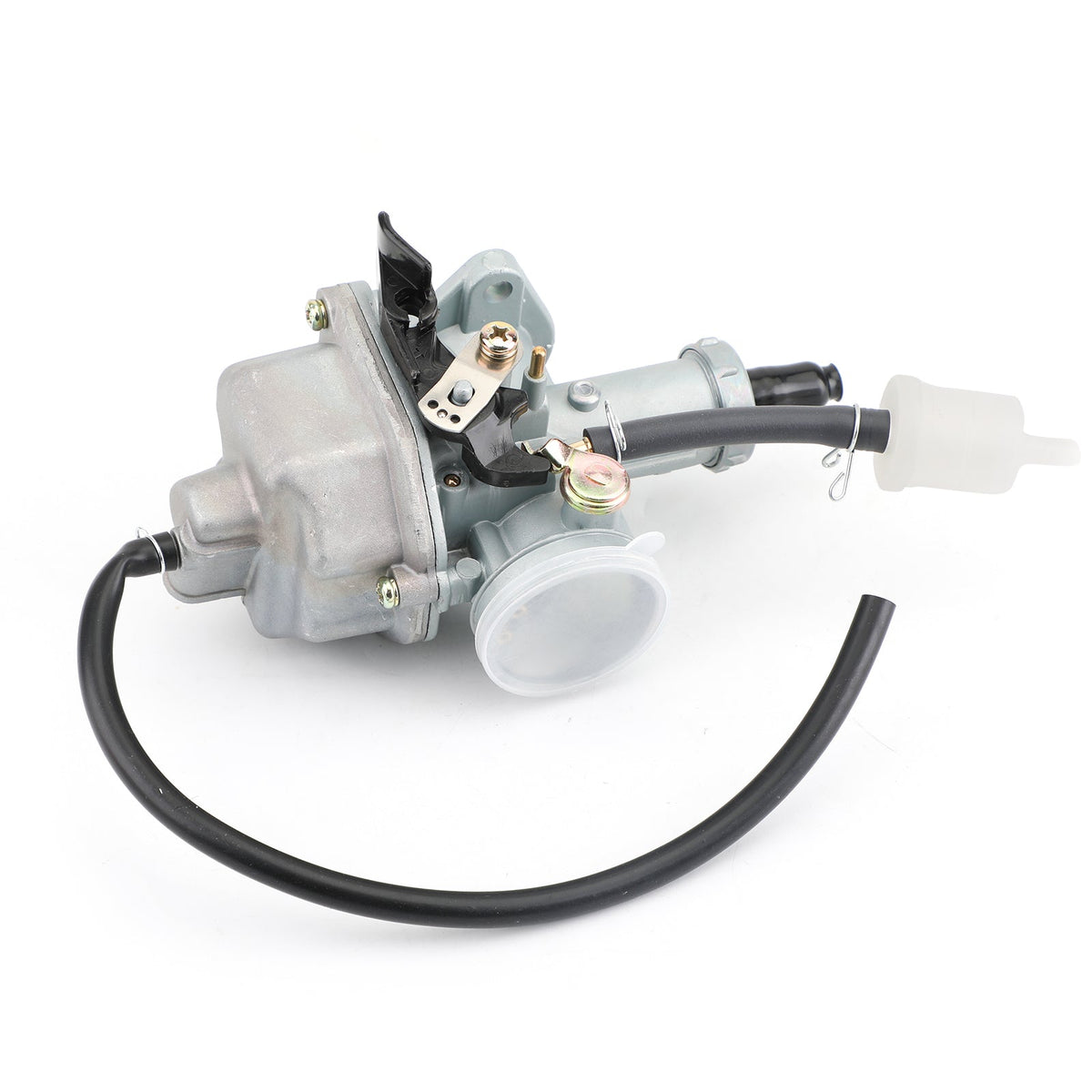 Honda CB125 XL125S TRX250 TRX 250EX Recon 125cc 26mm Intake Carburetor Carb PZ