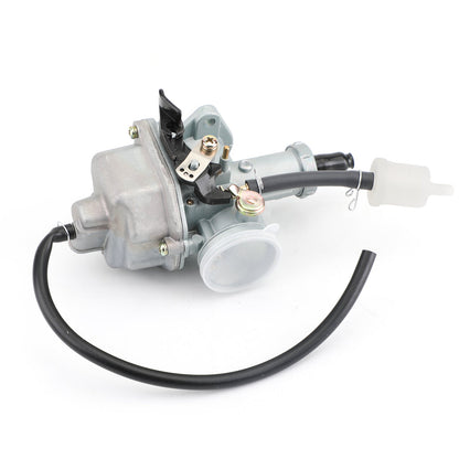 Honda CB125 XL125S TRX250 TRX 250EX Recon 125cc 26mm Intake Carburetor Carb PZ