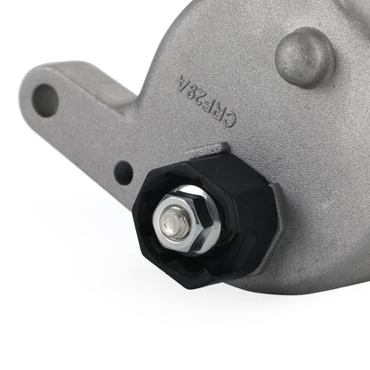 9 Teeth Starter Motor ASSY 31200-MKE-A71 Fit 19-22 Honda CRF450R & CRF450RX & CRF450RWE & CRF450RX Enduro