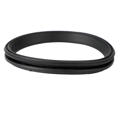 2008 Audi A3 CBFA Eng./A3 CCTA Eng. Upper Timing Chain Cover Gasket Kit 06H103483C 06H103483D