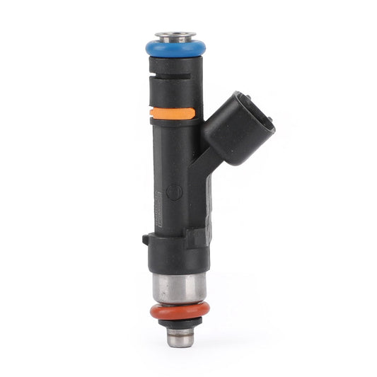 Fuel Injectors Fit 2006-2012 Mazda3 2.0L 2006-2008 Mazda6 0280158103