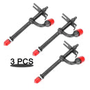 AR89564 For John Deere Pencil Injectors Tractor 27333 1520 1530 2020 2030, 1Pcs