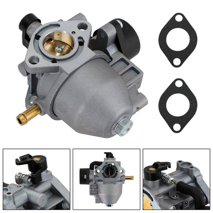 Kawasaki 15004-0951 15004-0833 15004-2071 FJ180V-AM00 AM11 AM12 AM17 Carburetor Carb