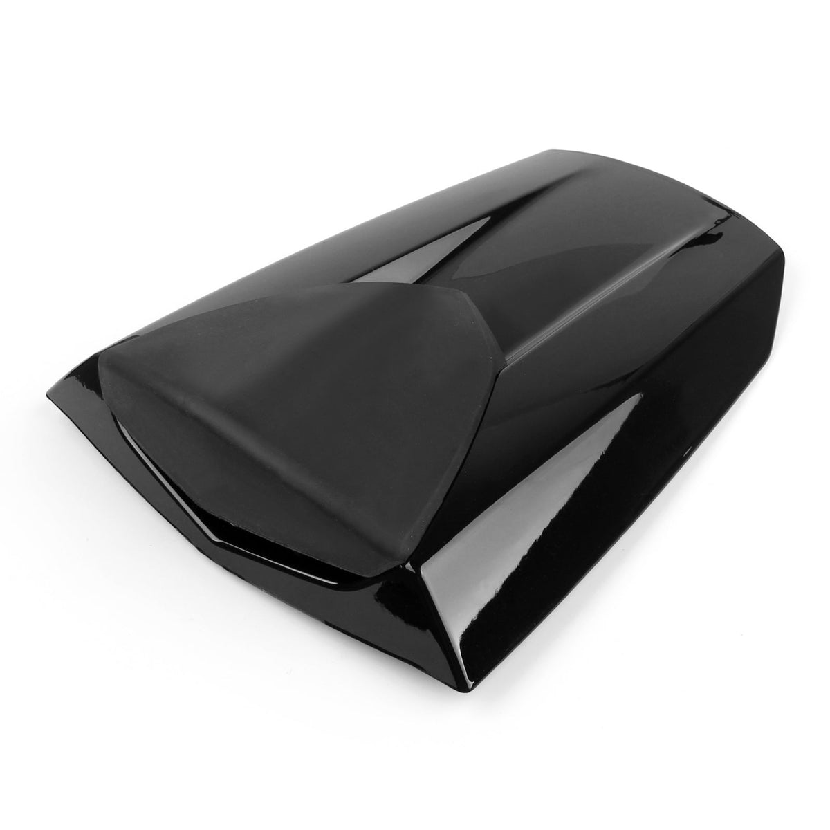 2013-2024 Honda CBR600RR Rear Seat Cover cowl Black