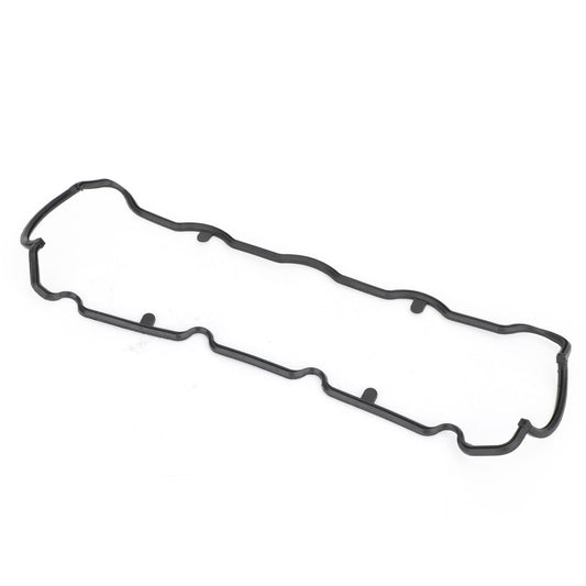98-07 VW BEETLE GOLF JETTA TDI Engine Valve Cover Gaskets 1.9L 038103469E