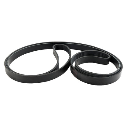 2006-2007 Mercedes-Benz C280 Engine Serpentine V-Belt 0039937296 0019931896 6PK2397