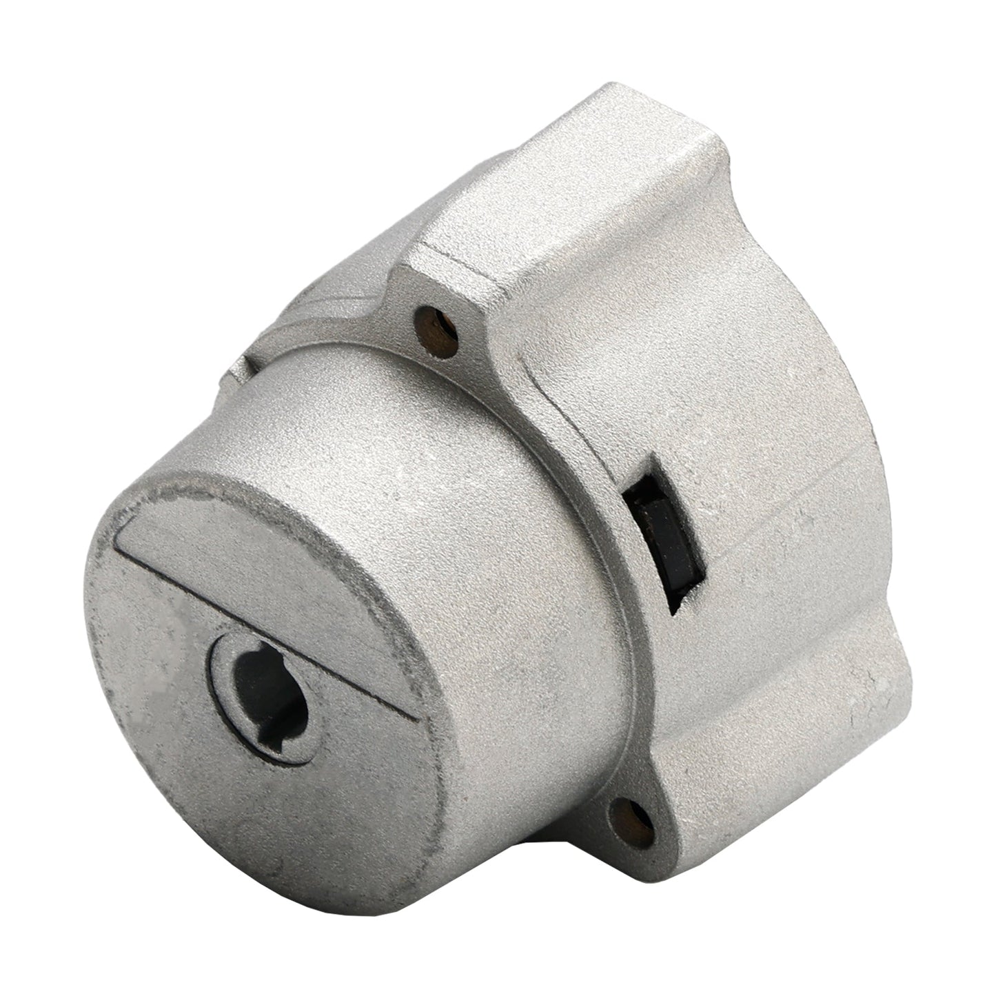 Mercedes-Benz W201 W202 W124 R107 R170 S124 A124 Ignition Switch 2025450104 1244620093