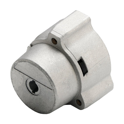 Mercedes-Benz W201 W202 W124 R107 R170 S124 A124 Ignition Switch 2025450104 1244620093
