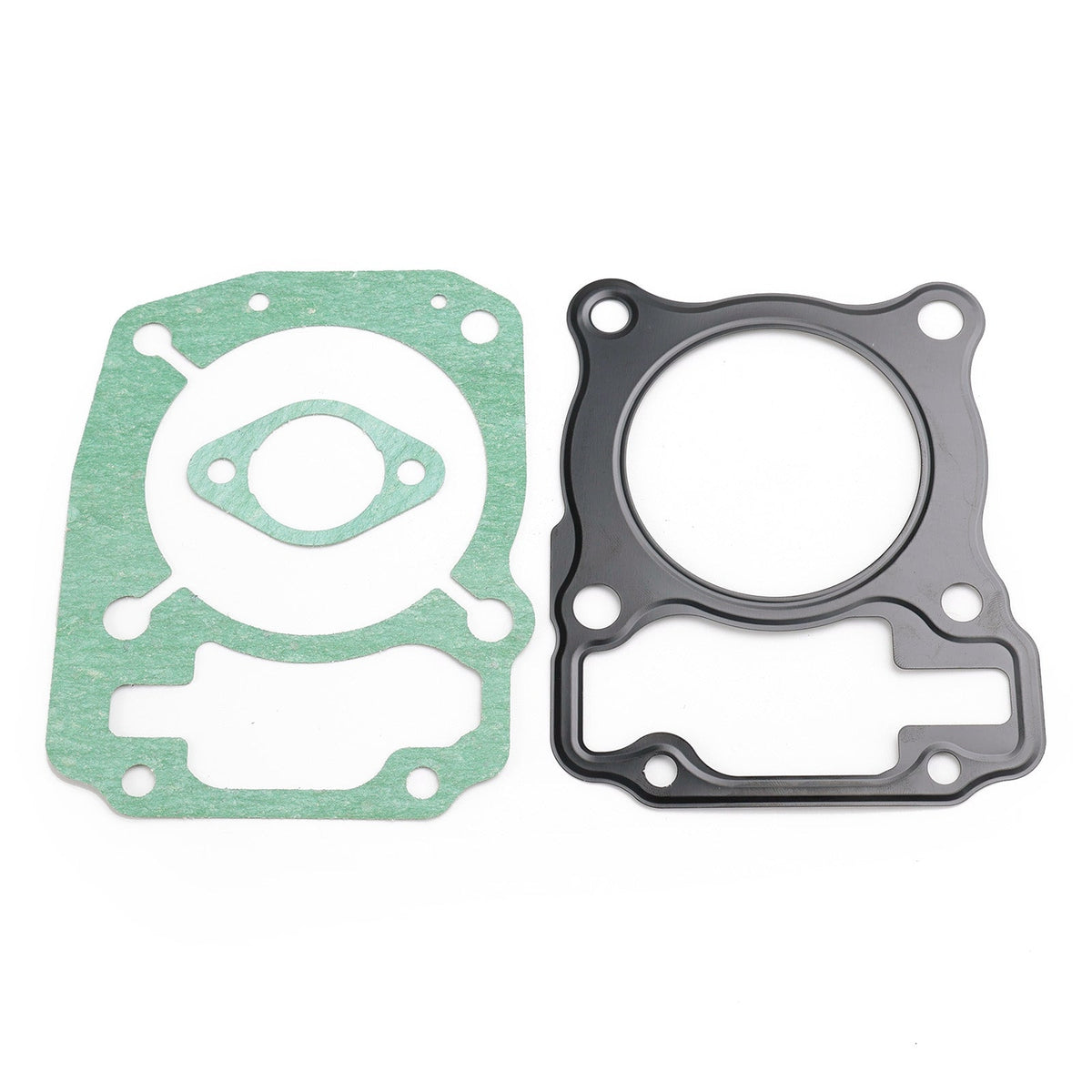 Cylinder Piston Gasket Kit 62mm for Kurazai Spartha 2 200 175cc 2016 - 2022