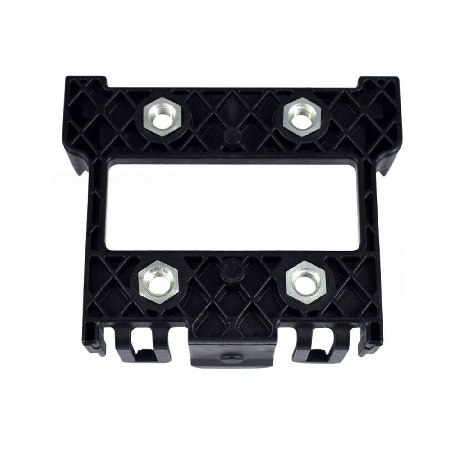 2017-2019 Nissan Sentra Cruise Control Distance Radar Sensor 28438-5UD0A