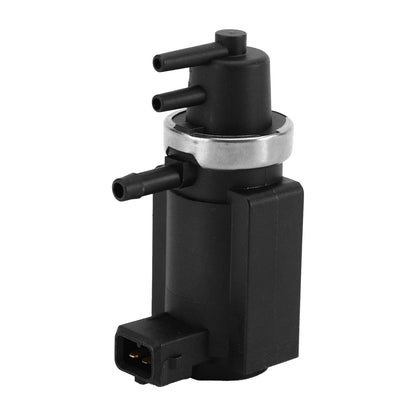 2012-2015 Nissan Navara D22 D40 14956-EB70B Turbo Pressure Solenoid Valve