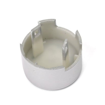 2009+ BMW 1 Series/2 Series/3 Series/4 Series/5 Series/6 Series/7 Series/X1/X3/X4/X5/X6/G20 Engine Start Stop Switch Button Cover