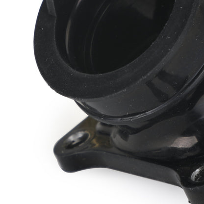 Carburetor Intake Manifold Boot For Suzuki TS200R 91-93 13110-08D00 13110-08D10