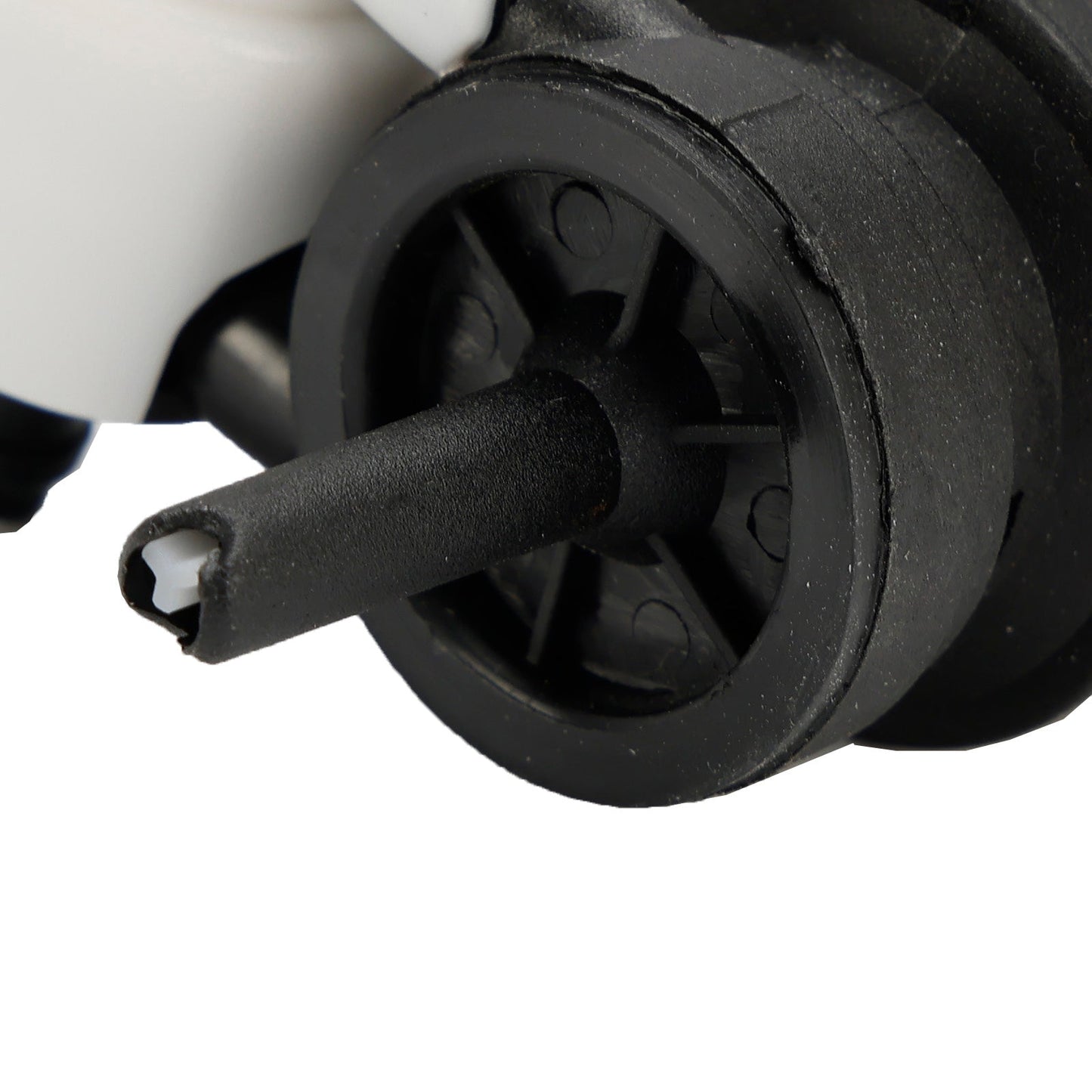 2017-2022 Jeep Compass / Cherokee Front Washer Windshield Pump 68310928AA 155250117