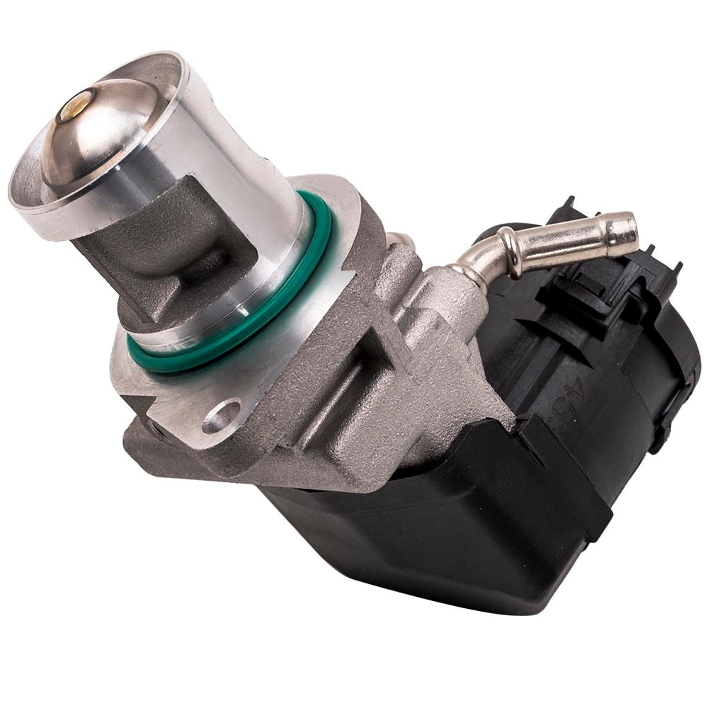 EGR Valve for BMW N47 N57 1 2 3 4 5 6 7 ser X1 X3 X5 X6 11717810871 11717805447 11717823210