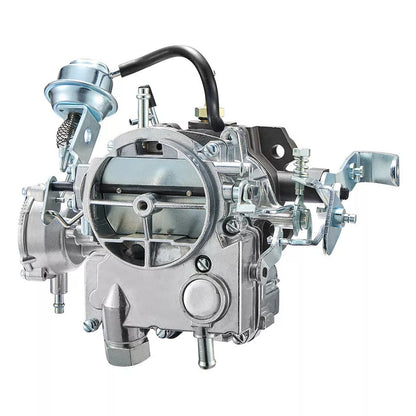 1970-1980 Chevrolet Caprice Corvette Impala 2 Barrel Carburetor Carby 17054616