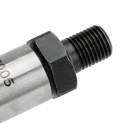 Cat Caterpillar Fuel Injector Pencil Nozzle 3304 3306 Engine, 8N7005 1Pcs 1/6Sets