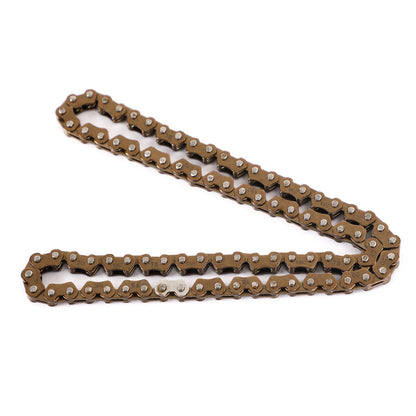 Drive Chain For Yamaha 94581-93084 94581-44084 94591-51084 T90D T90N Yb-1 Yb50