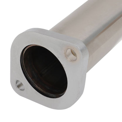 2003-2006 Infiniti FX35/G35 3.5L Exhaust Downpipe