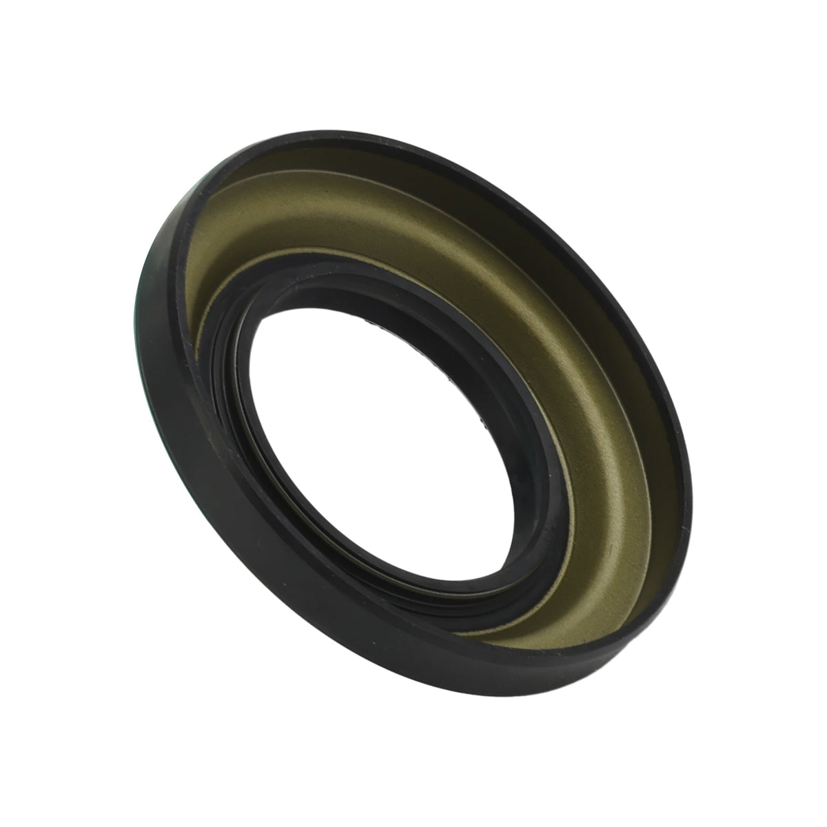 Bobcat Motor Carrier Oil Seal Skid Steer 753 763 773 6705847 Chain bearing