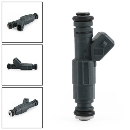 92-04 Chevrolet Corvette 5.7L 1Pcs Fuel Injectors 0280155931
