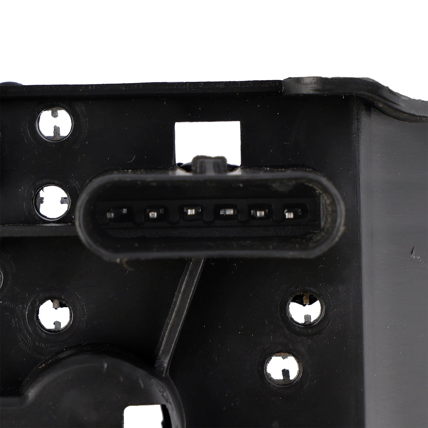 2014-2021 Mini Cooper F55 F56 F57 Rear Taillight Bulb Holder Part 63217361305 61132359993