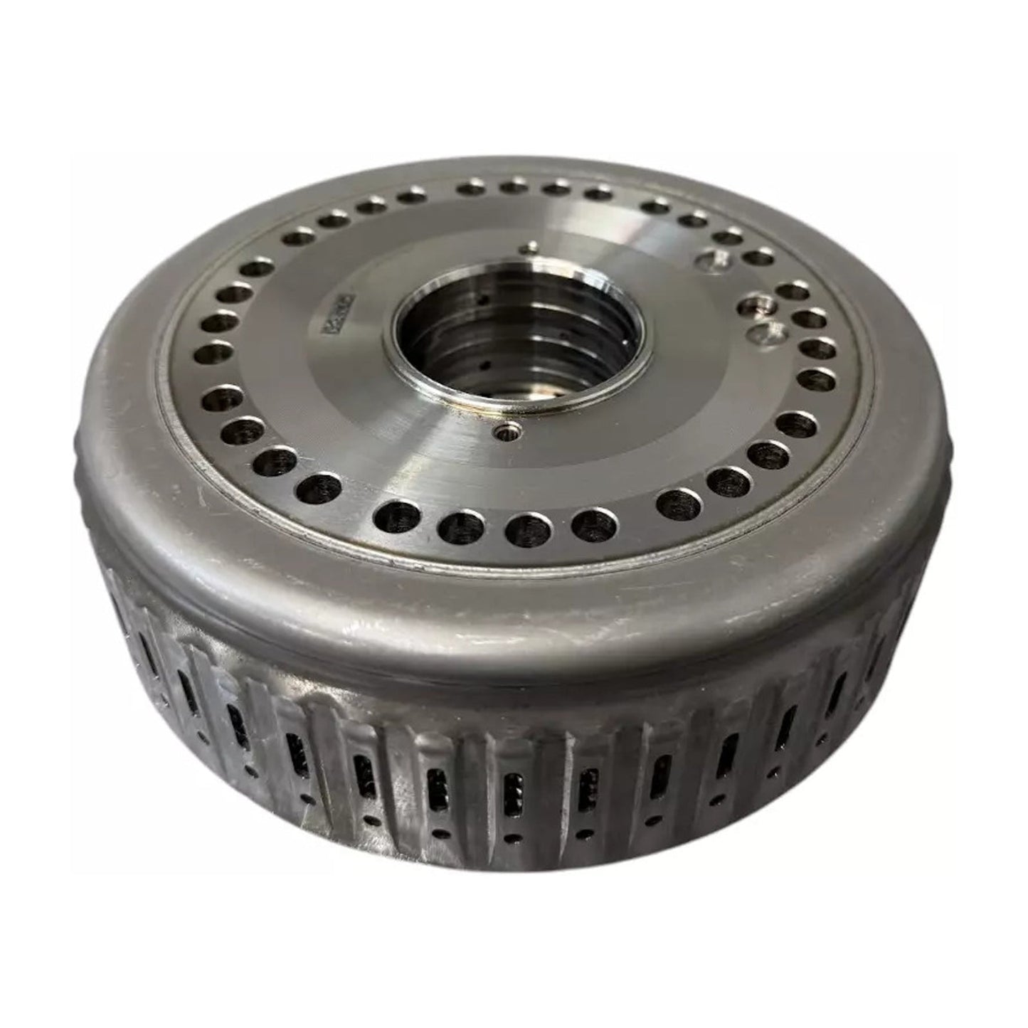 2017+ Lexus Transmission C3/C4 Clutch Drum Highlander UA80E UA80F