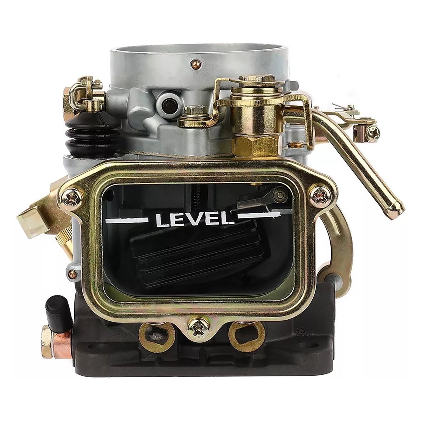 1968-1976 Datsun Cabstar PA321 1.5L Carburetor 16010-B5200 16010-B0302