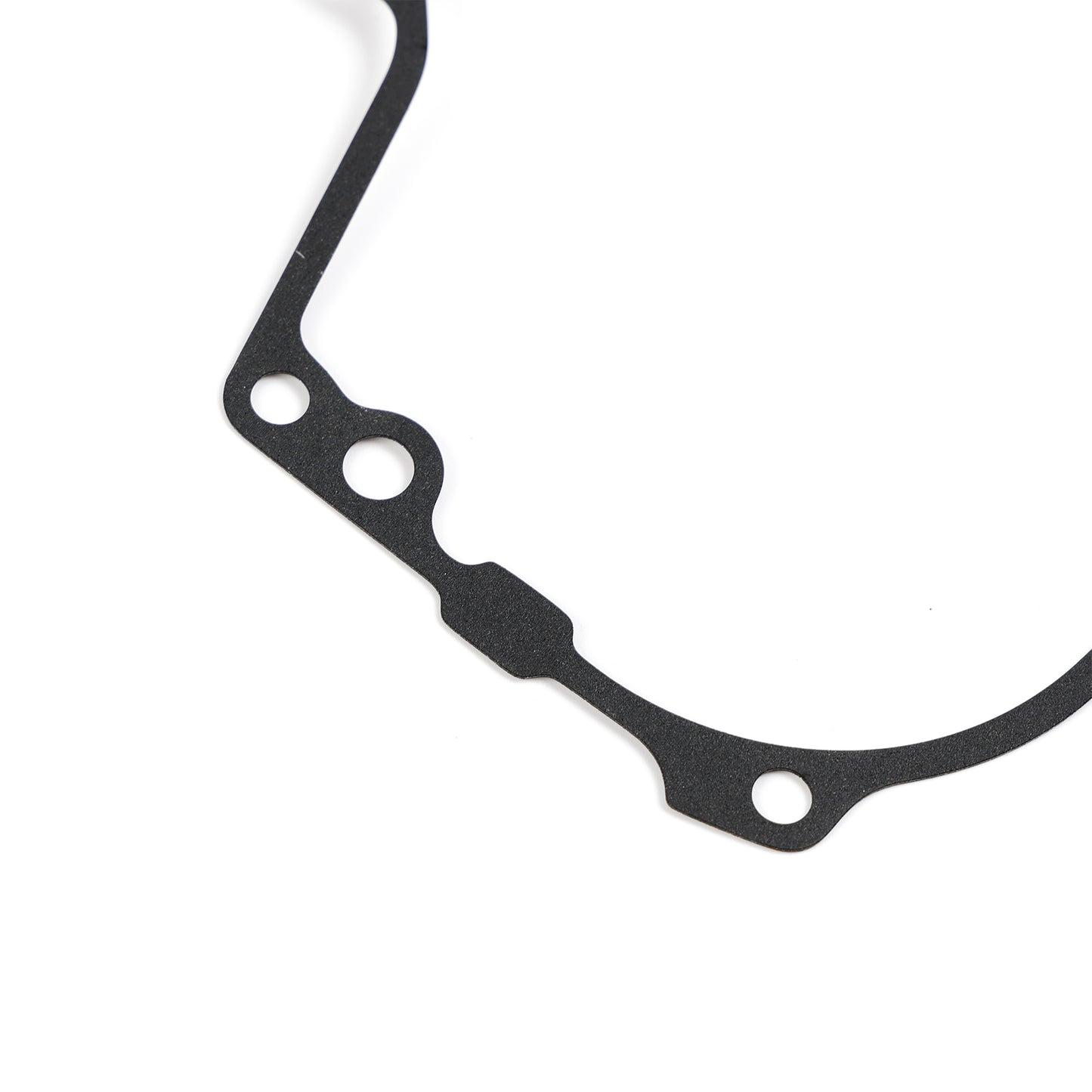 11061-0793 Left side Engine Crankcase Cover Gasket For Kawasaki Ninja 300 / Versys X 300 2013-2013