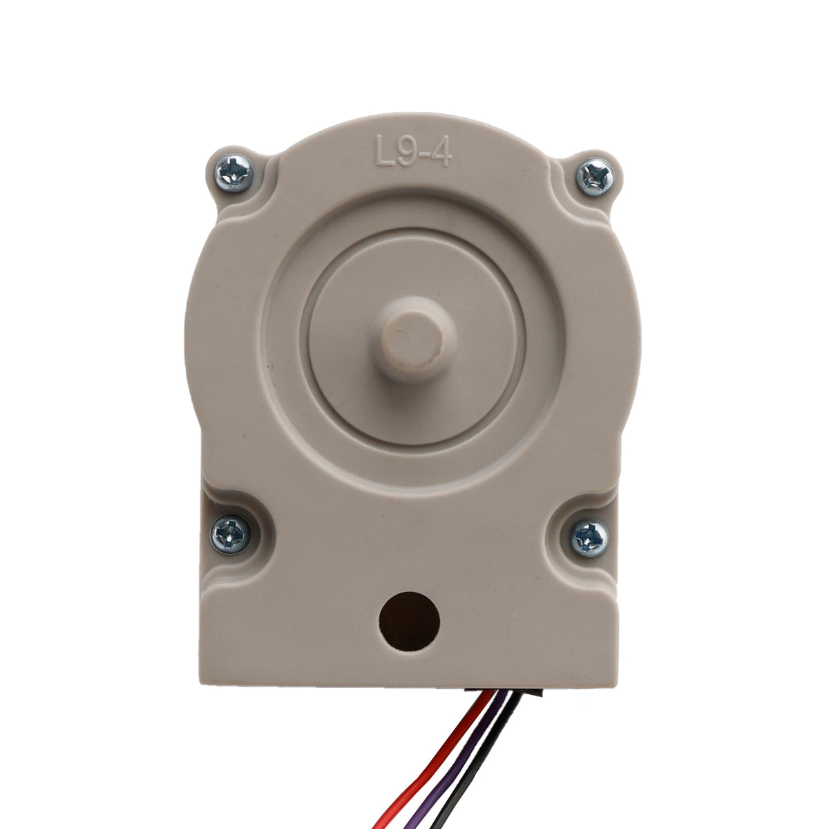 EAU61524007 Refrigerator Evaporator Fan Motor for LG EAU60694510 AP5950081
