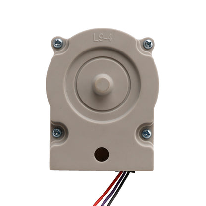 EAU61524007 Refrigerator Evaporator Fan Motor for LG EAU60694510 AP5950081