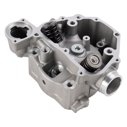 2009-2024 Honda TRX420 TRX500 SXS500 Cylinder Head Valves Kit 12200-HP7-A01