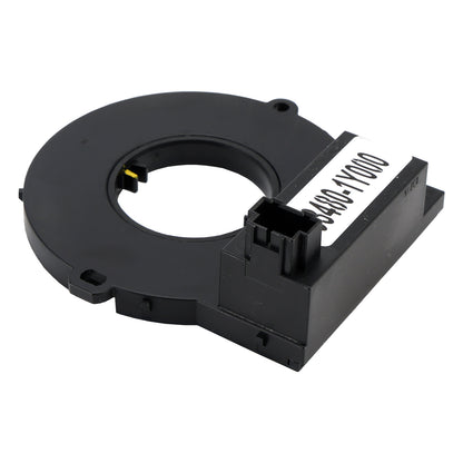 Kia Sedona Hyundai Genesis 93480-1Y000 Steering Angle Sensor