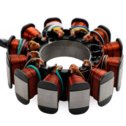 STATOR 4010320 FOR POLARIS 99-04 VIRAGE I TXI 800 1200 GENESIS I MSX 140 FICHT