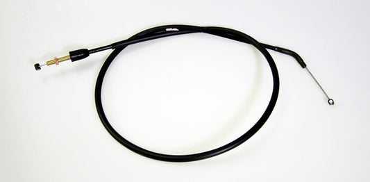 Clutch Cable Wire for Suzuki GSXR 1000 GSX-R 1000 05-06 K5
