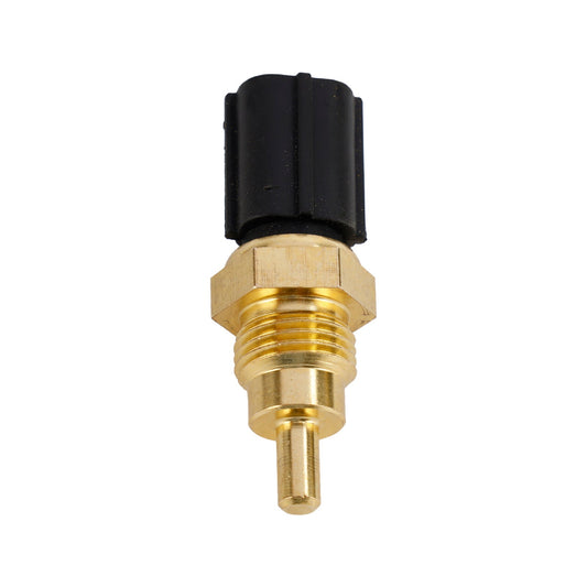 1996-2007 Mitsubishi L200 K74 - 2.5D / 2.5TD Pick Up Glow Plug Engine Water Coolant Temp Sensor ME202053