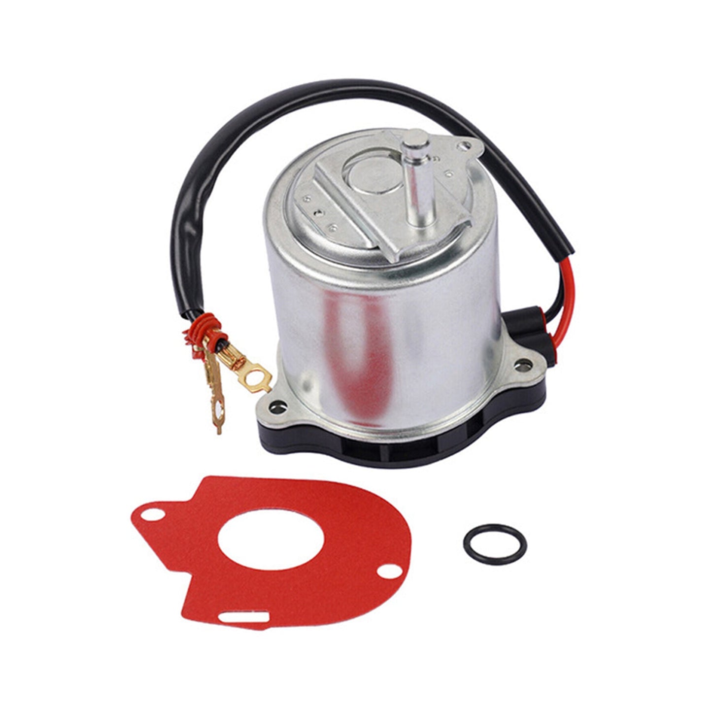 2015-2018 LEXUS LX570 LX450D ABS Brake Booster Pump Motor 47070-60030