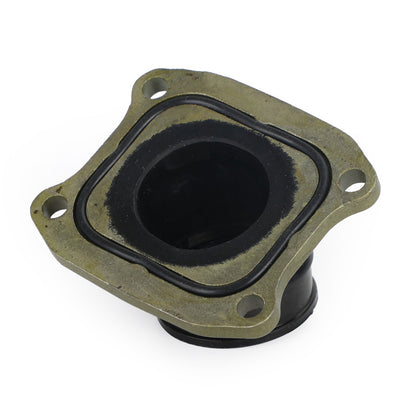 Intake Joint Manifold Carb Insulator For Honda CR80R CR85R CR 80 85 R 1984-2007