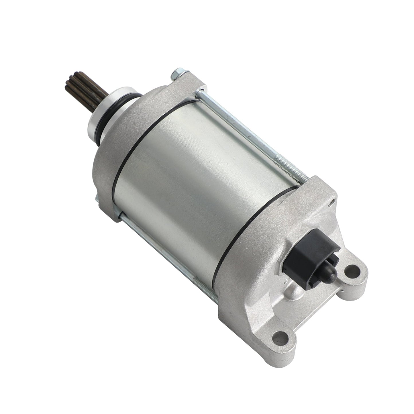 2008-2021 Honda CBR1000RR / ABS Engine Starting Starter Motor 31200-MFL-003 Champoo