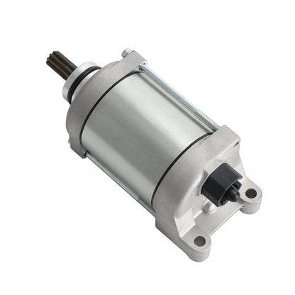 2008-2021 Honda CBR1000RR / ABS Engine Starting Starter Motor 31200-MFL-003 Champoo