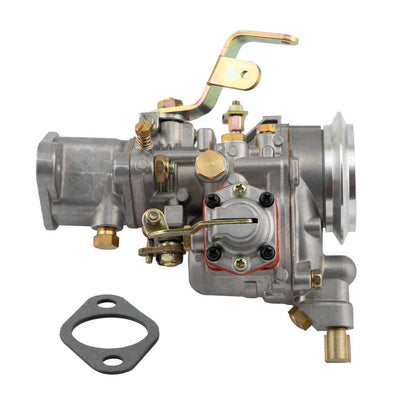 1954-1958 Jeep Willys CJ-3 F Head Carburetor Carb Kit 17701.02 923808 VY7B98