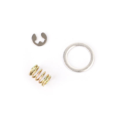 Kawasaki KZ900A 1976-1977 KZ900B 1976 Carburetor Carb Rebuild Repair Kit