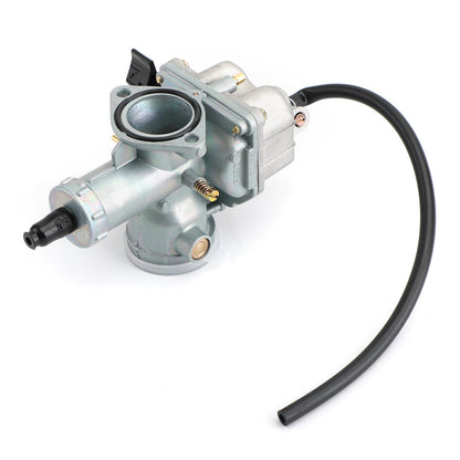 200cc 250cc Dirt Bike ATV Taotao SunL JCL 30mm Carburetor Cable Choke PZ30 Carb