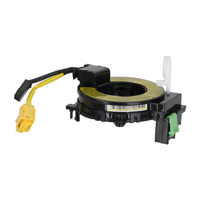 2005-2013 Mitsubishi Outlander 8619A018 A0153A0017 Clockspring Spiral Cable