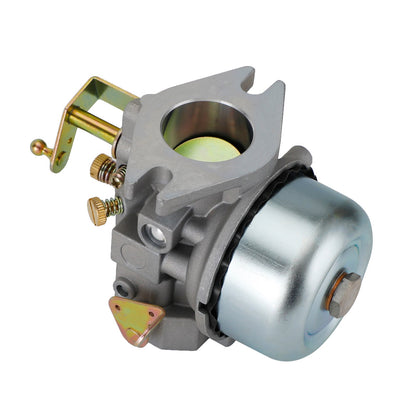 K341 18HP K321 K361 Engine 16HP Carburetor Carb fit for Kohler 14HP