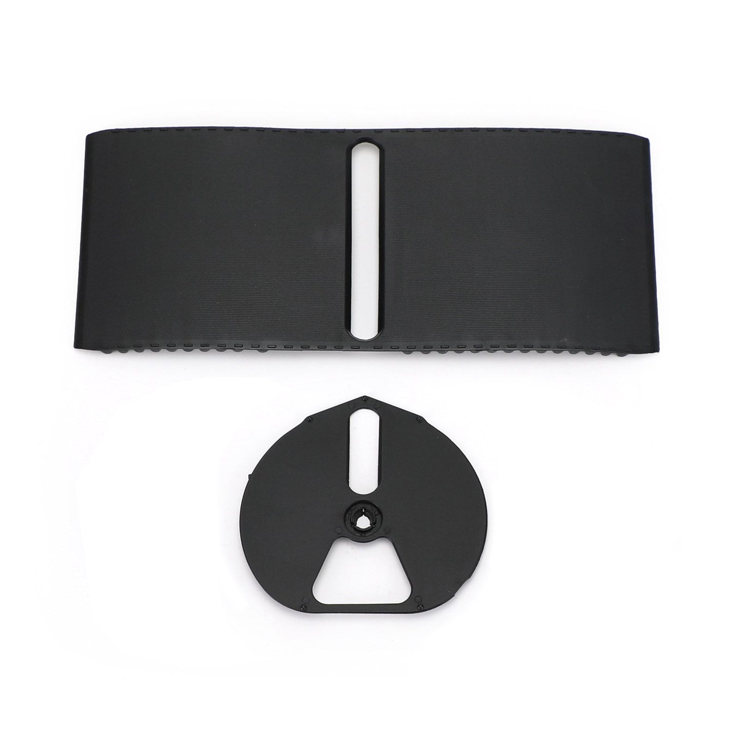 Shift Console Slide Position Cover Lexus Is250 Is350 Isf 06-13 35975-53020