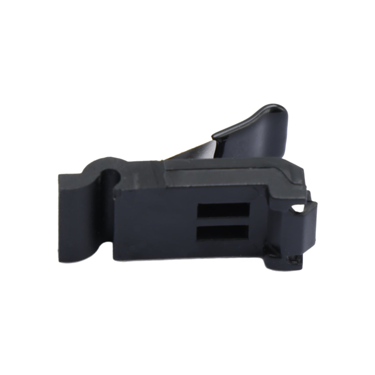 2019-2021 Toyota Rav4 Fuel Door Cover Release Spring Clip 1921RAV-35040